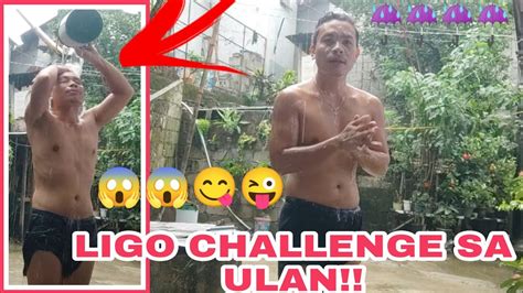 Ligo ta'g Ulan .